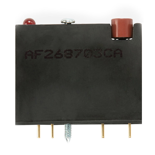 G4OAC24