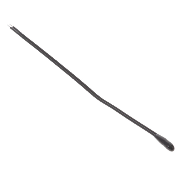 【BN35-5B225HB-100】THERMISTORS RADIAL LEADED TYPE R