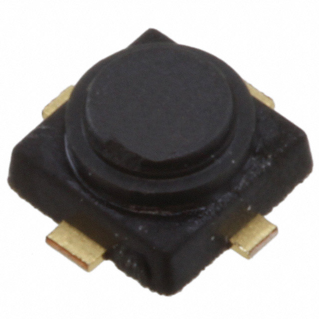RF MOSFET GAAS HJ-FET 2V S02【NE3515S02-T1C-A】