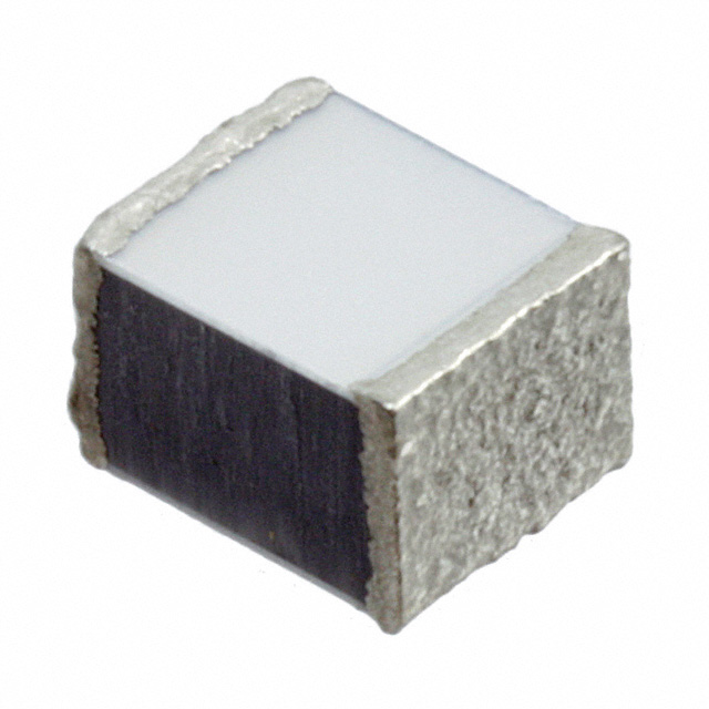 【LDEME3100JA5N00】CAP FILM 0.1UF 5% 400VDC 2824