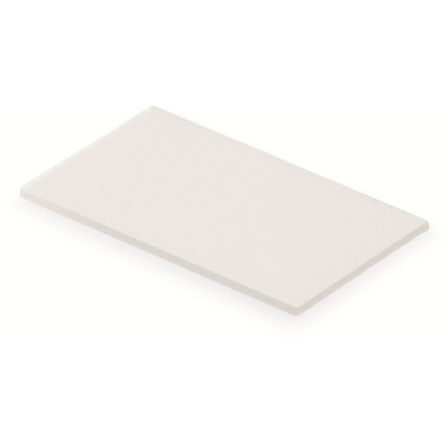 COVER; FOR PUSH-BUTTON LABEL (21【210-863】
