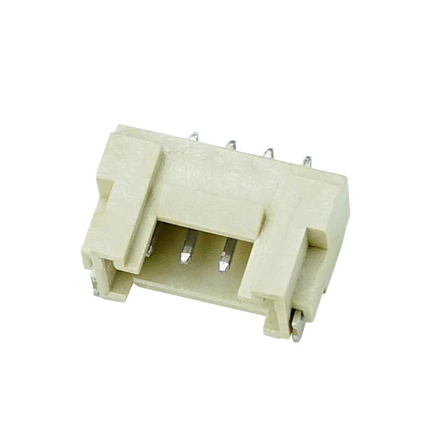 GROVE FMALE HDR HY2.0-4P 1=20PCS【A118】