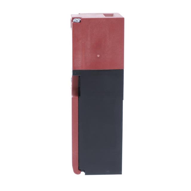 【XCSPA791】INTERLOCK NON-LOCKING DPST