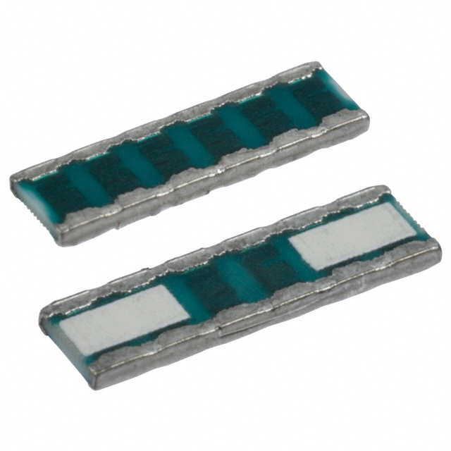 RES 0.001 OHM 2W 3008 WIDE【RL7520WT-R001-J】