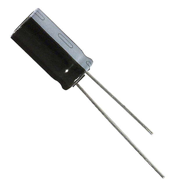 CAP ALUM 2200UF 20% 10V RADIAL【ESMG100ELL222MJ20S】