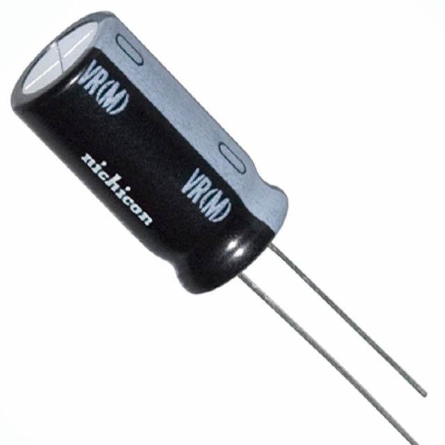 【UVR0J103MHD】CAP ALUM 10000UF 20% 6.3V RADIAL