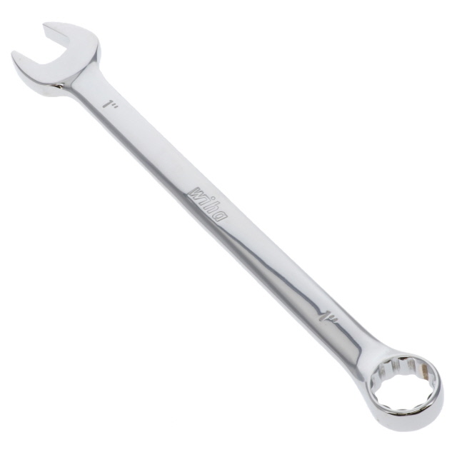 【30447】WRENCH COMBO 1"