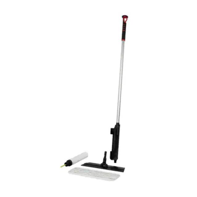 3M SCOTCH-BRITE PROFESSIONAL STA【08467】