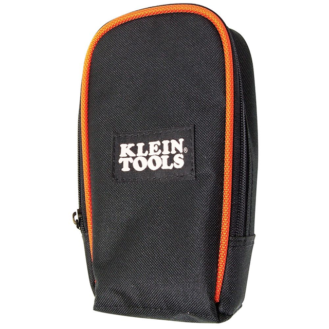 MULTIMETER CARRYING CASE【69401】