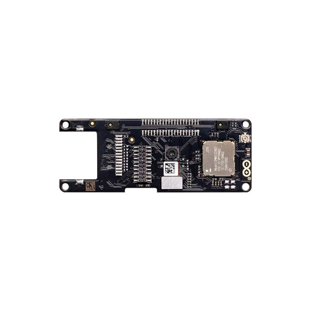 PORTENTA VISION SHIELD LORA【ASX00026】