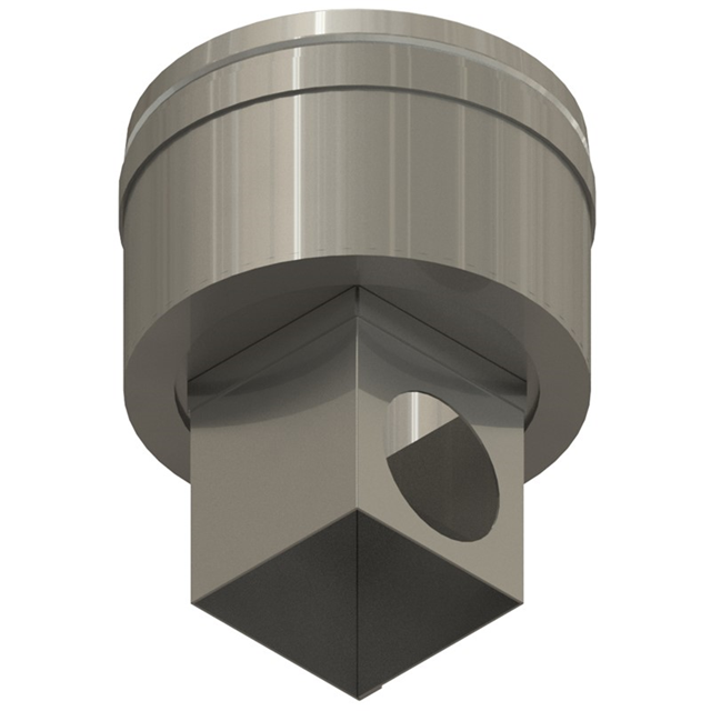 【NZA-SRS-CAL】NOZZLE CALIBRATION FOR SCORPION