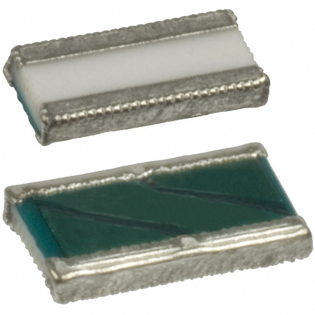 【PRL1632-R010-F-T1】RES 0.01 OHM 1W 1206 WIDE