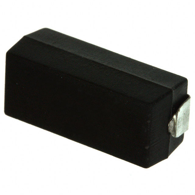 【S3-0R075F1】RES 0.075 OHM 1% 3W 6327 [digi-reel品]