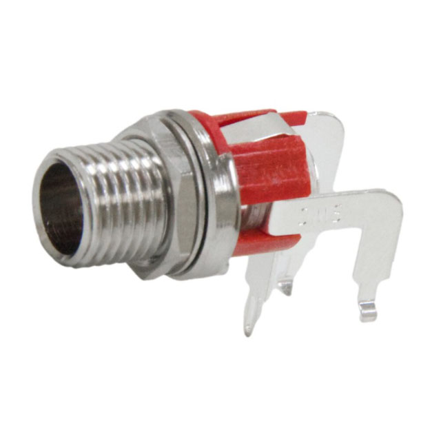【L721RALP】LOW PROFILE RAPC MOUNT DC POWER
