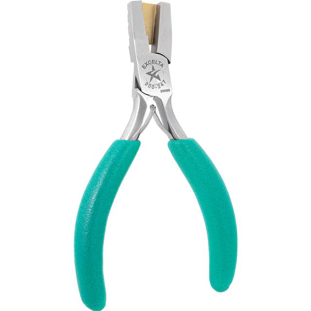 PLIERS - LEAD FORMING -FOR TO-24【900-247】