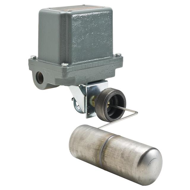 【9038CW32】MECHANICAL ALTERNATOR, SQUARE D