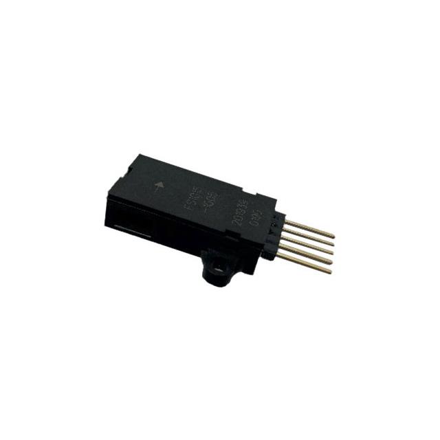 MODULE REQUIRES WAFER【FS1015-1005】