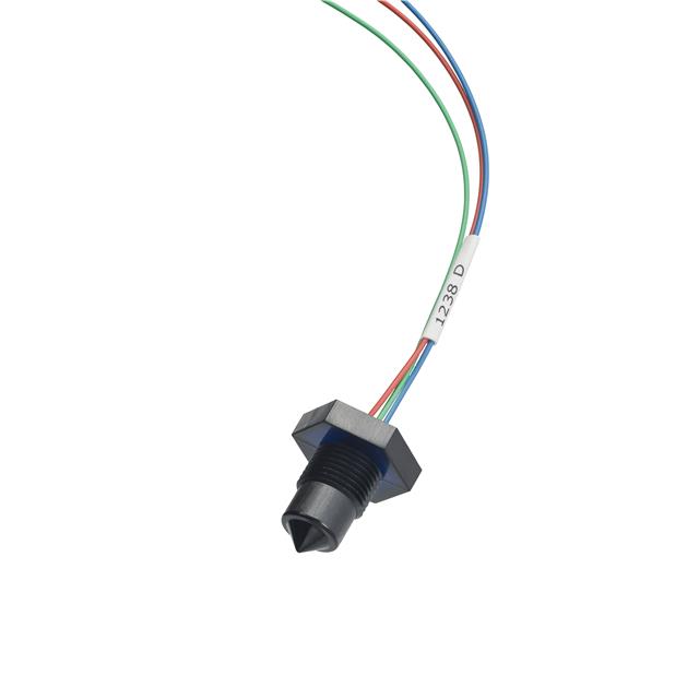 SENSOR LEVEL OPEN COLLECTOR【OLS710D3LSH】