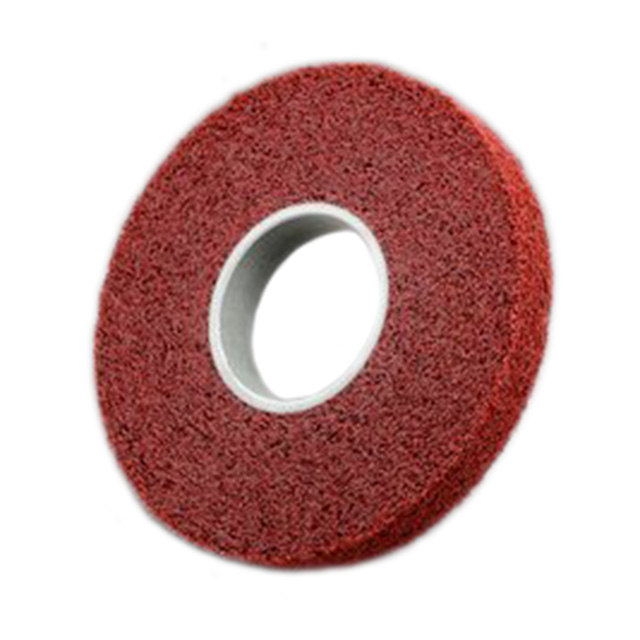 【61500068558】GRINDING WHEEL ALUM OX MED 12"
