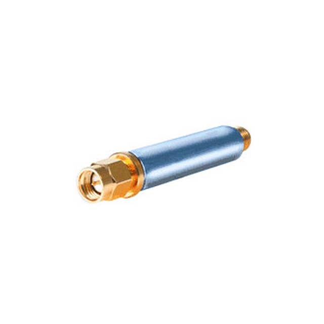【VBFZ-2130-S+】RF FILTER BAND PASS 2.13GHZ SMA