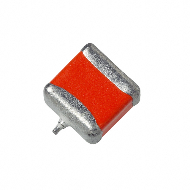 CAP TANT 390UF 10% 4V 2917【595D397X9004D2T】