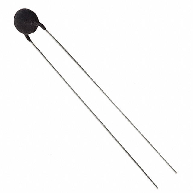 SL0530001