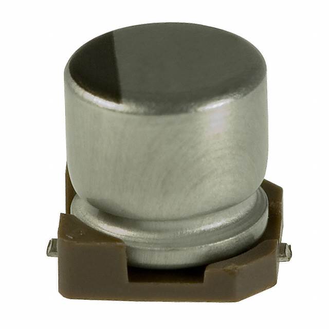 CAP ALUM 22UF 20% 16V SMD [digi-reel品]【UWT1C220MCL1GB】