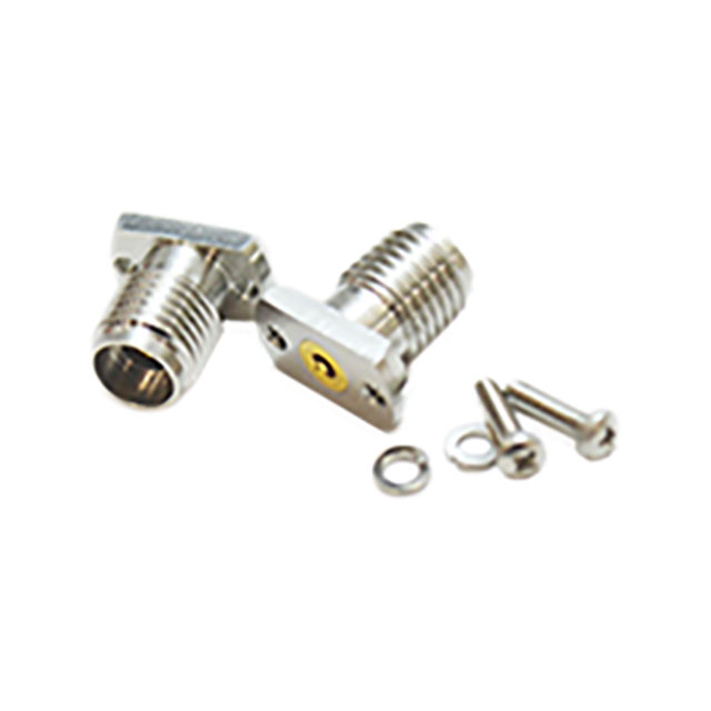 【HK-R-SR2-1(11)】CONN 2.92MM RCPT STR 50 OHM SMD