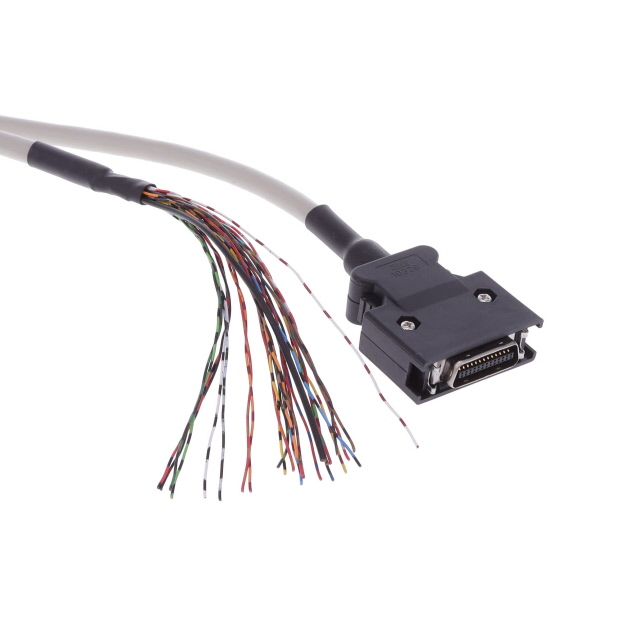 2M G5 FLYINGLEADCABLE 26PIN【R88A-CPKB002S-E】