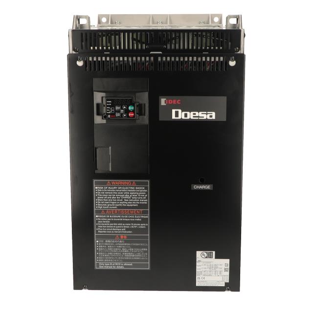 DOESA VFD 60HP【VF1A-G105AS4】