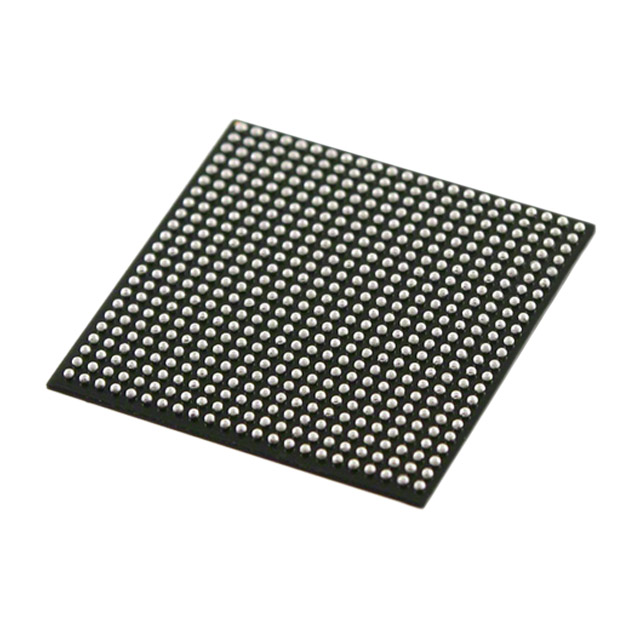 【EP3C16F484I7】IC FPGA 346 I/O 484FBGA