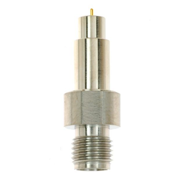 【MS-156-HRMJ-2】COAX ADAPT SMA TO COAX SWITCH