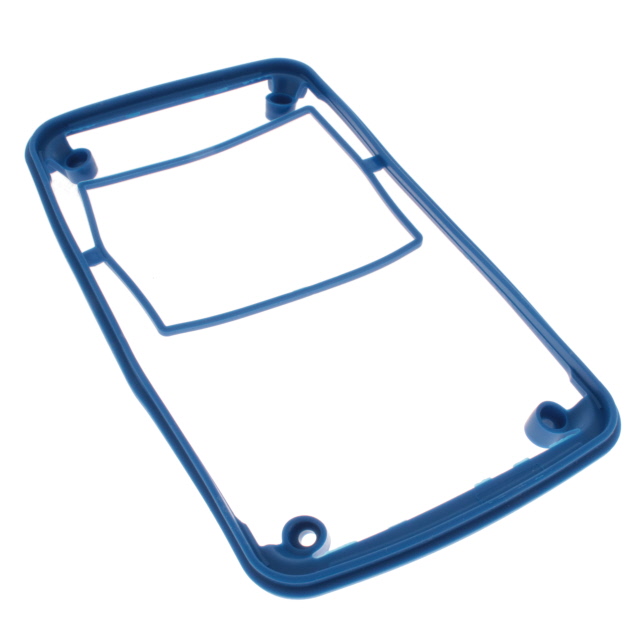 【35270000】DESIGN SEAL BOPAD 700 BLUE IP65