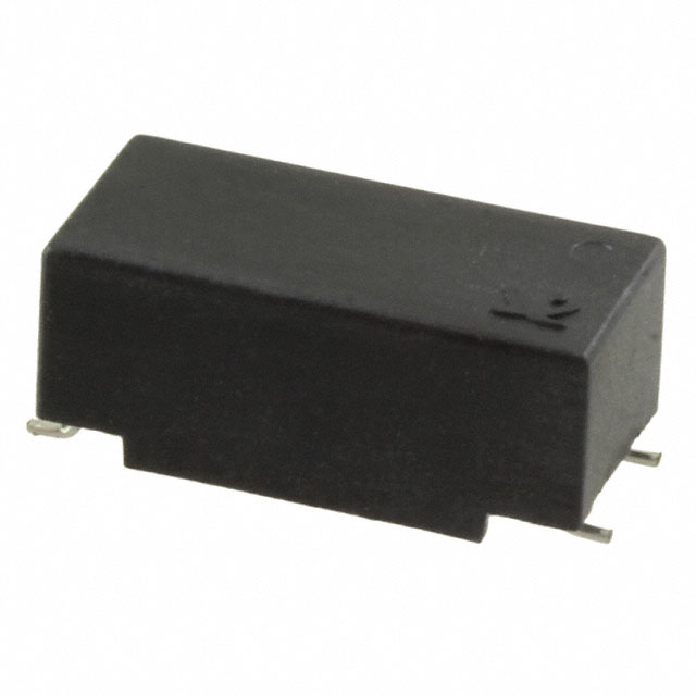 【ZS1052 S HT(H)】TRIGGER COIL SURFACE MOUNT