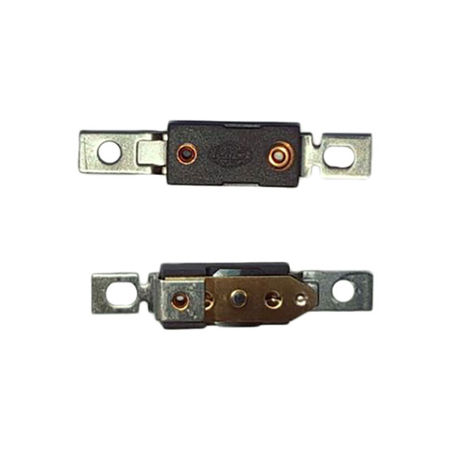 THERMOSTAT 140DEG C SPST-NC MOD【A1014005】