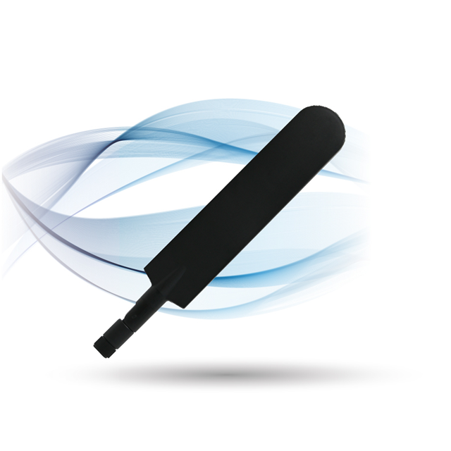 【AP-DIPOLE-C-IW-S2-BL】ANTENNA PLUS DIPOLE ANTENNA[箱]