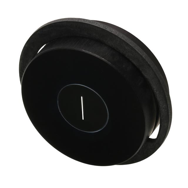 G040156000
