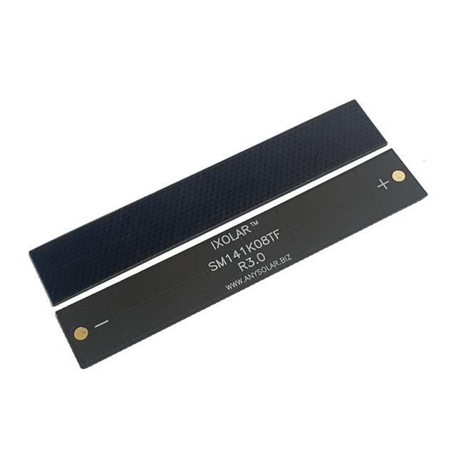 SM141K08TFS