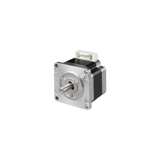 【SM2561C40B41】F2, 56 SQ., 1.8, BIPOLAR/SINGLE