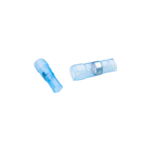 【S01-6-R】SLDR SLV WIRE-WIRE 0.12/0.175"