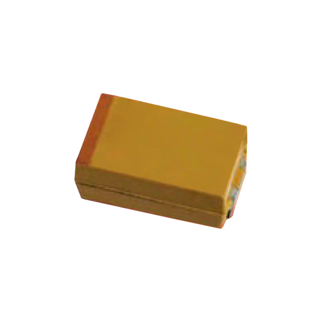 CAP TANT POLY 1000UF 6.3V 2917 [digi-reel品]【TCNX108M006R0200】