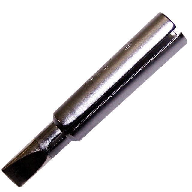 【XP441】XTRA-PERFORMANCE SOLDER TIP 5.0M