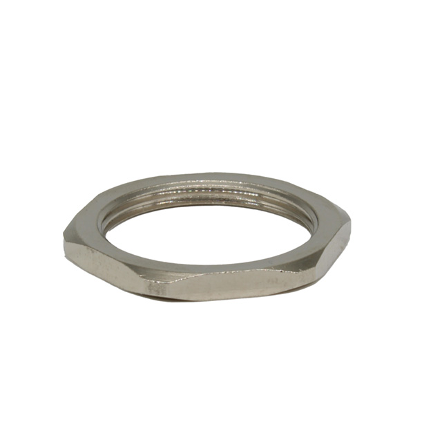 CIT HEX NUT 30MM M30X1.6【CIT HEX NUT 30MM M30X1.5】