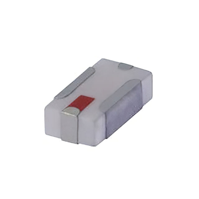 LTCC BAND PASS FILTER, 7100 - 73【BFCN-7200+】