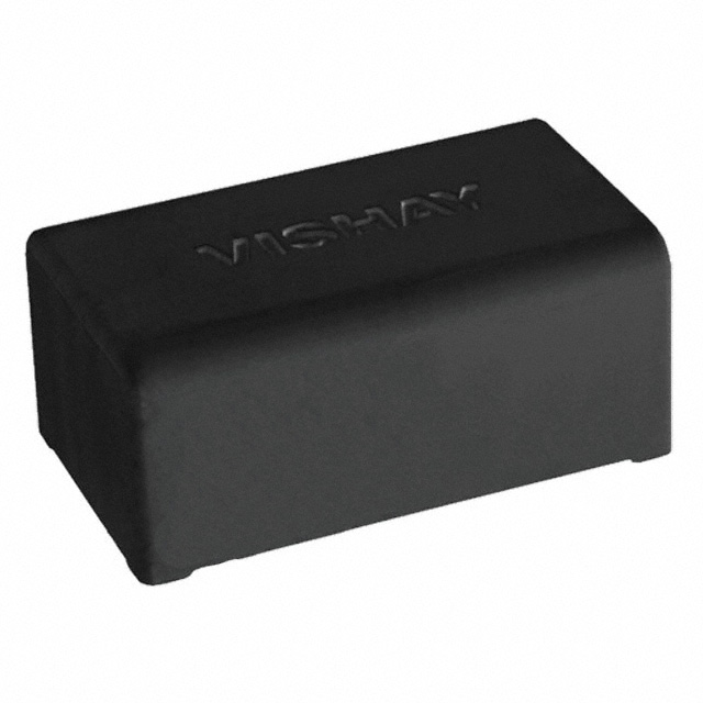【MKP1848S63070JY2F】CAP FILM 30UF 5% 700VDC RADIAL
