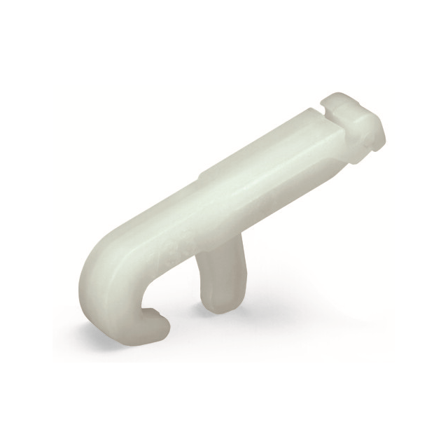 【733-130】OPERATING TOOL; LOOSE; NATURAL