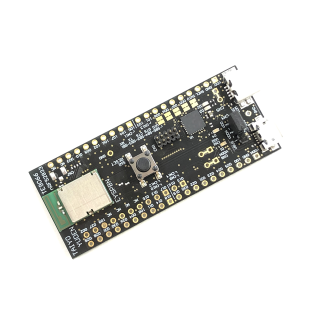 EVAL BOARD FOR EYSPBNZUA【EBSPBNZUA】