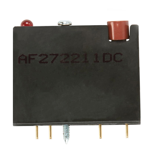 G4OAC24A