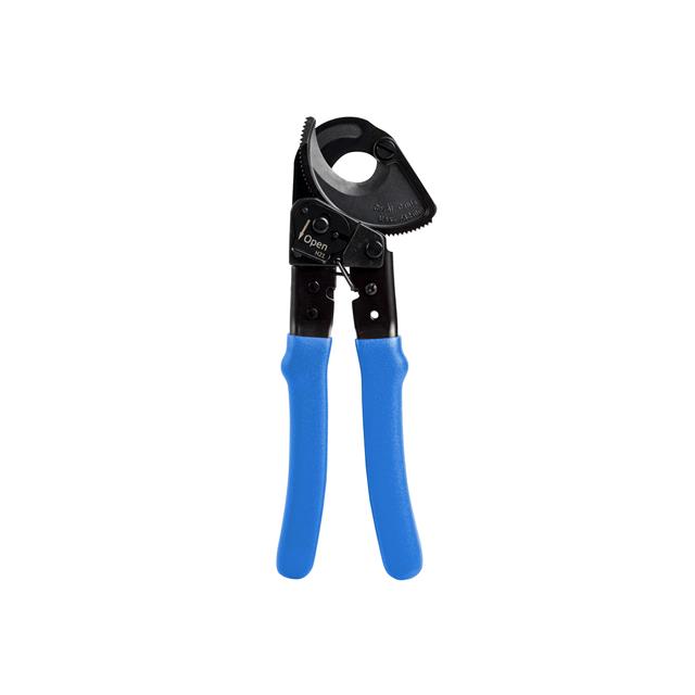 【RC-500】RATCHETING CABLE CUTTER