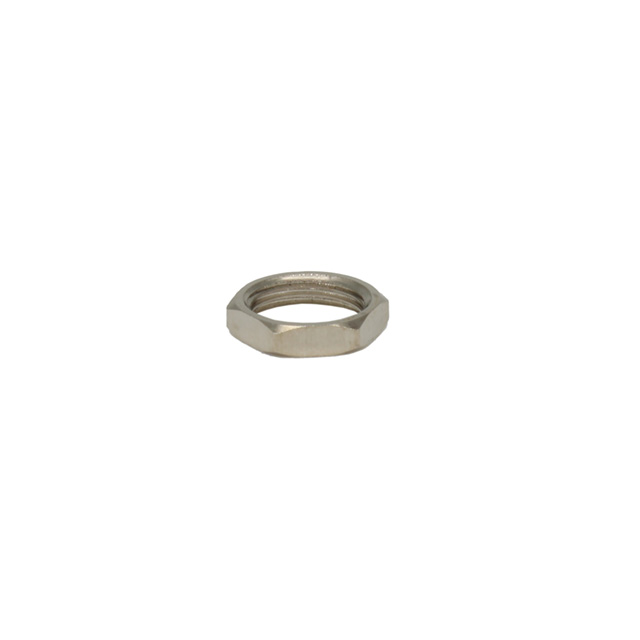 CIT HEX NUT 10MM M10X0.75